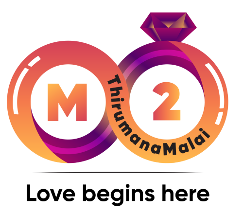 M2 Thirumanamalai